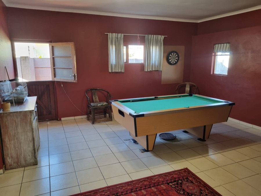 4 Bedroom Property for Sale in Vasco Estate Western Cape